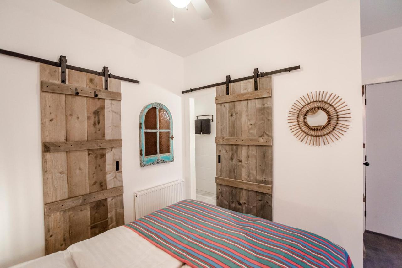 Beach Studio Boom Zandvoort Ngoại thất bức ảnh