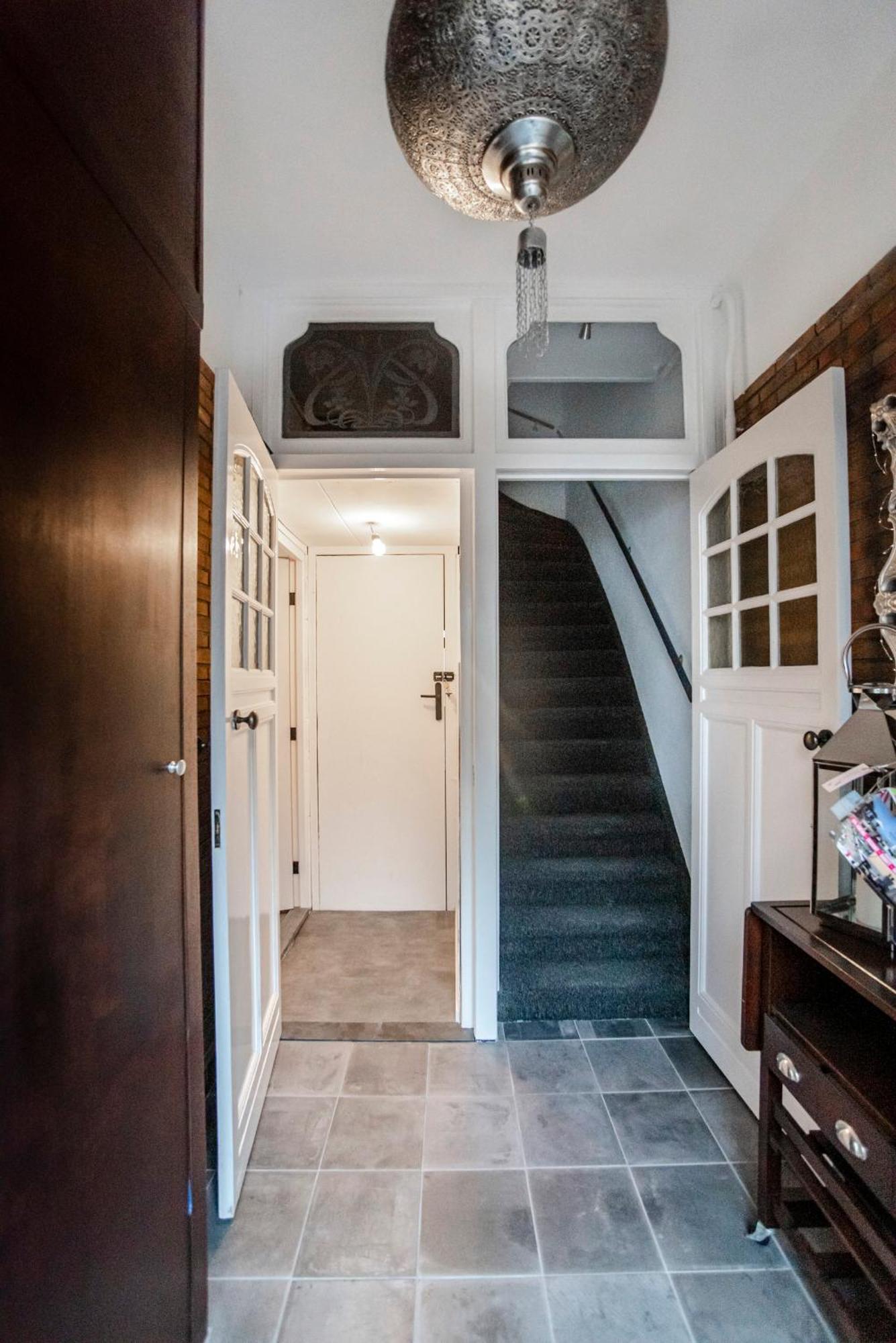 Beach Studio Boom Zandvoort Ngoại thất bức ảnh