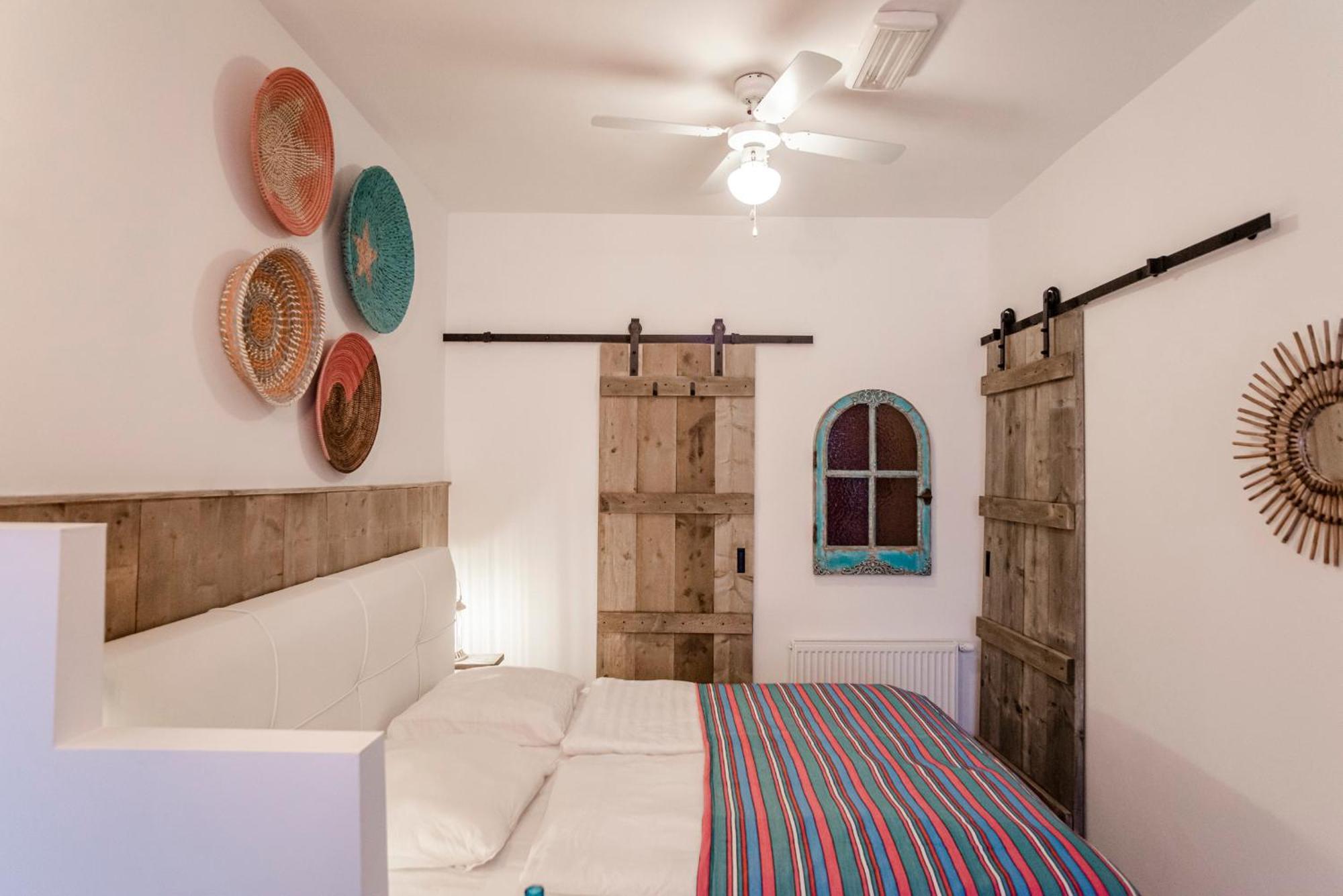 Beach Studio Boom Zandvoort Ngoại thất bức ảnh